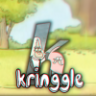 Kringgle