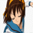 Haruhi