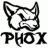 Phox