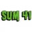 Sum 41