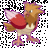 Spearow