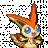 Victini