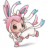 sylveon