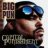 Big Pun