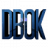 dbok