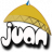 Juan