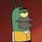 Plankton