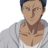 Aomine