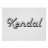 Kendal