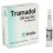 Tramadol