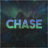 ChaseHF