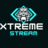 XtremeStream