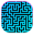 LabyrinthGFX