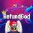 RefundGod