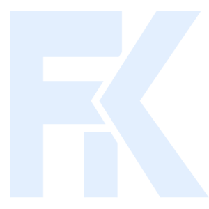 favicon.ico