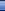 blue.gif