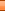 orange.gif