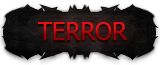 terror.png